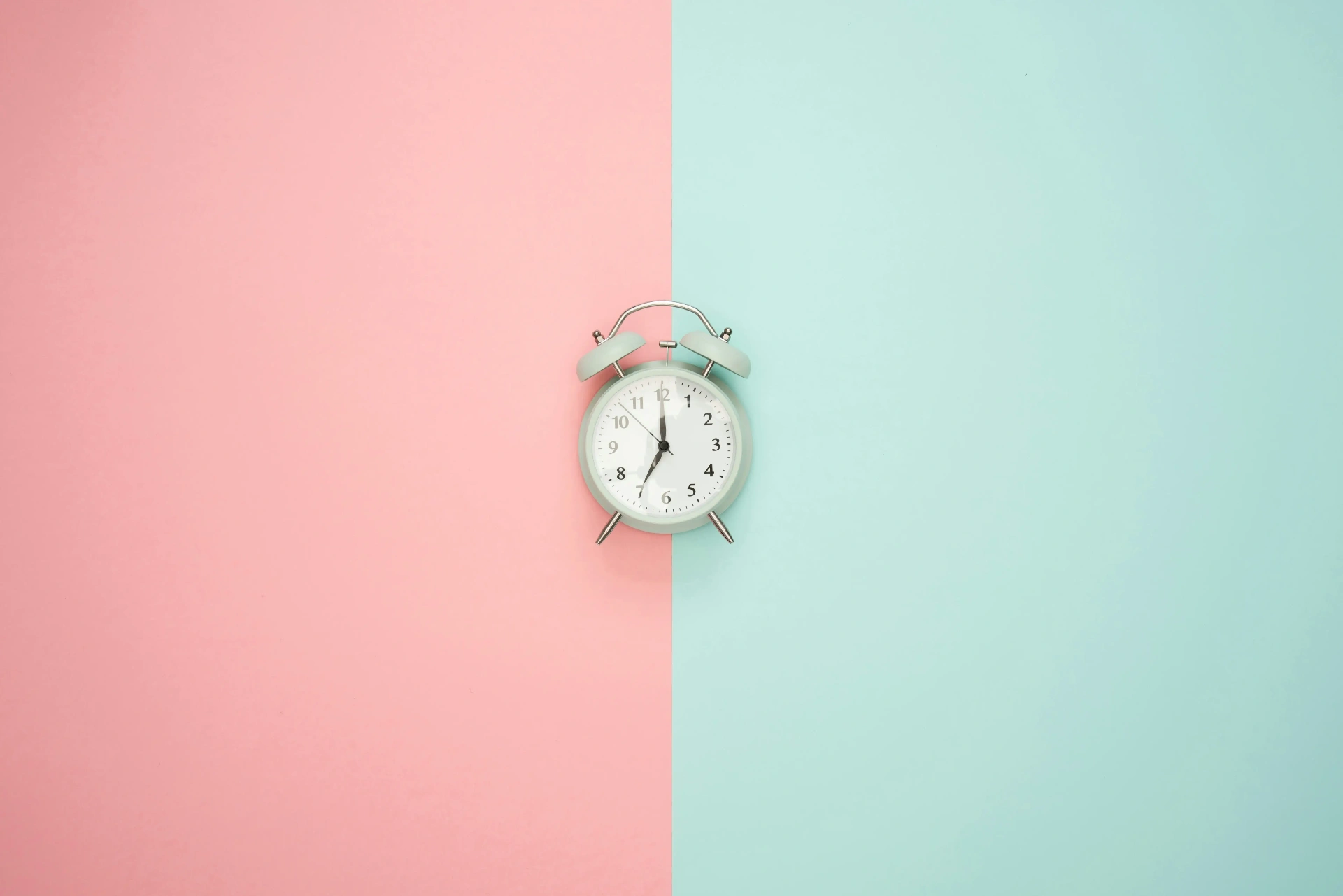 About Unix Timestamp